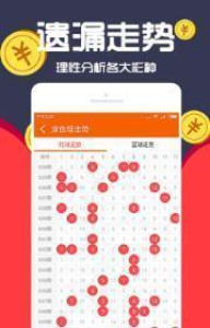 王中王三肖一碼，解密背后的故事與SEO優(yōu)化策略，揭秘王中王三肖一碼背后的故事與SEO優(yōu)化策略揭秘