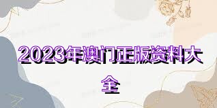 揭秘未來2025年正版資料免費大全的背景故事，揭秘未來正版資料免費大全的背景故事，展望2025年展望