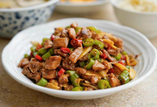 王中王兔費一肖，揭秘背后的故事與SEO奧秘，揭秘王中王兔費一肖背后的故事與SEO策略奧秘