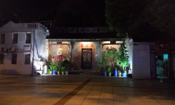 澳門(mén)最準(zhǔn)確最精準(zhǔn)龍門(mén)客棧內(nèi)容探索，澳門(mén)龍門(mén)客棧，深度內(nèi)容探索與精準(zhǔn)解讀