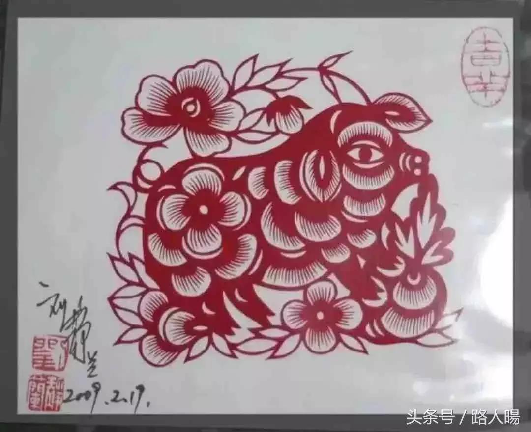 澳門十二生肖圖片大全，探尋中國(guó)傳統(tǒng)文化的魅力與獨(dú)特之處（至2025年），澳門十二生肖圖片大全，探尋中國(guó)傳統(tǒng)文化獨(dú)特魅力至2025年