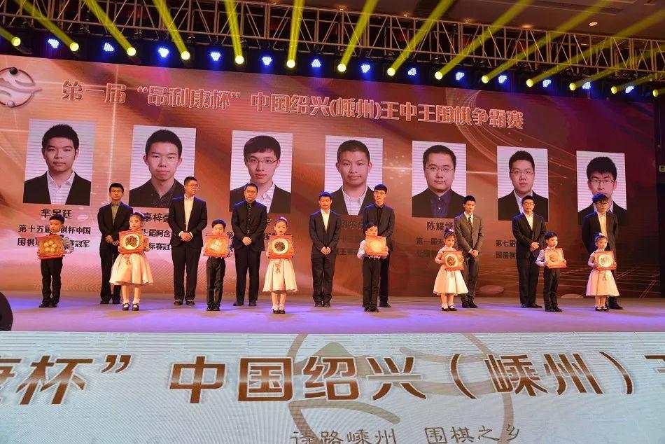 王中王中王一碼一肖，揭秘背后的神秘面紗，揭秘王中王中王一碼一肖的神秘面紗