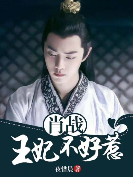 王中王王的妃子一肖，歷史、傳說與現(xiàn)代解讀的SEO文章，王中王王的妃子一肖，歷史傳說與現(xiàn)代解讀的探尋