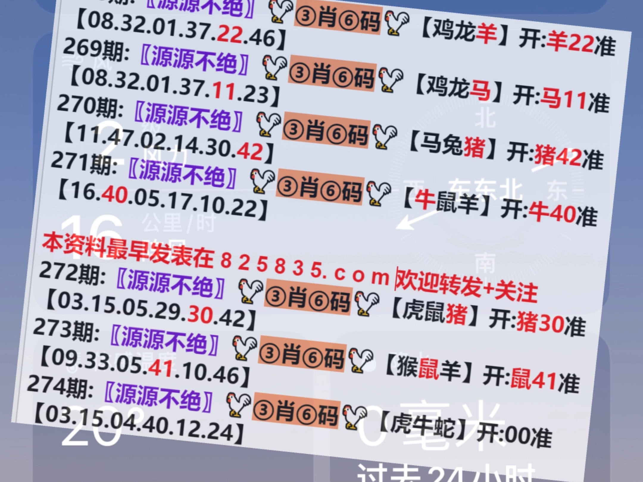 澳門一肖一碼開獎(jiǎng)結(jié)果，揭秘彩票背后的秘密，澳門彩票開獎(jiǎng)結(jié)果揭秘，一肖一碼背后的秘密