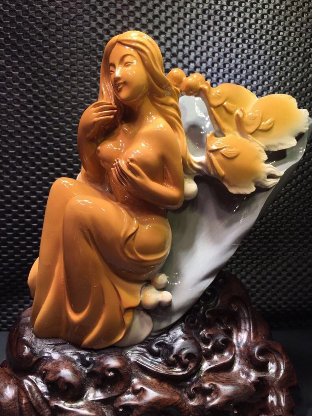王中王一肖一期石，探尋獨(dú)特魅力與深層價(jià)值，王中王一肖一期石，獨(dú)特魅力與深層價(jià)值探尋