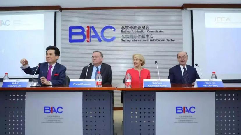 揭秘2025精準資料免費大全——一站式獲取你所需要的信息資源，揭秘一站式獲取2025精準資料免費大全，全方位信息資源盡在掌握