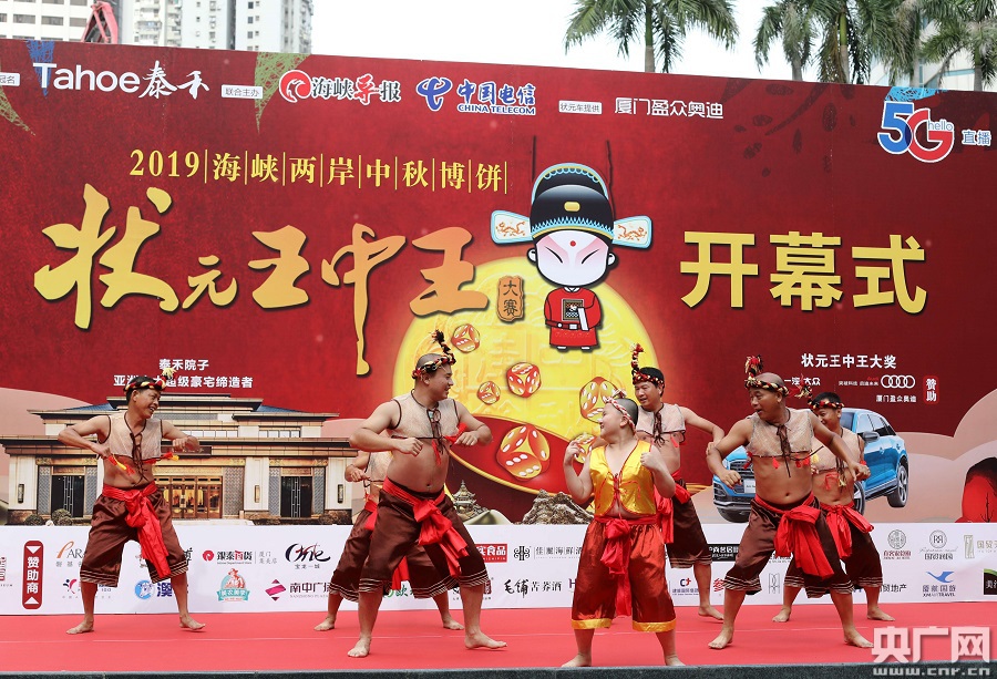 王中王鐵箕四不橡一肖，深度解析與SEO優(yōu)化策略，王中王鐵箕四不橡一肖，深度解析與SEO優(yōu)化策略指南