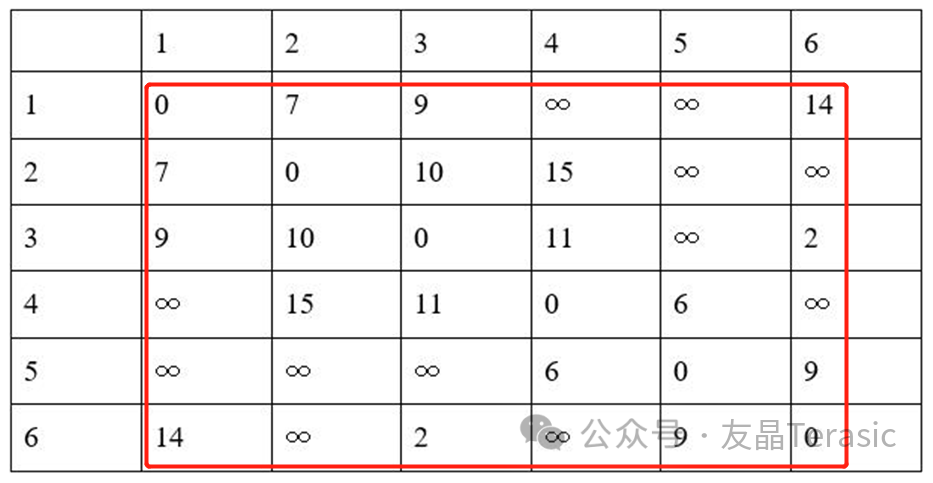 鐵算算盤4887開獎記錄N，深度分析與探索，鐵算算盤4887開獎記錄N，深度分析與探索揭秘