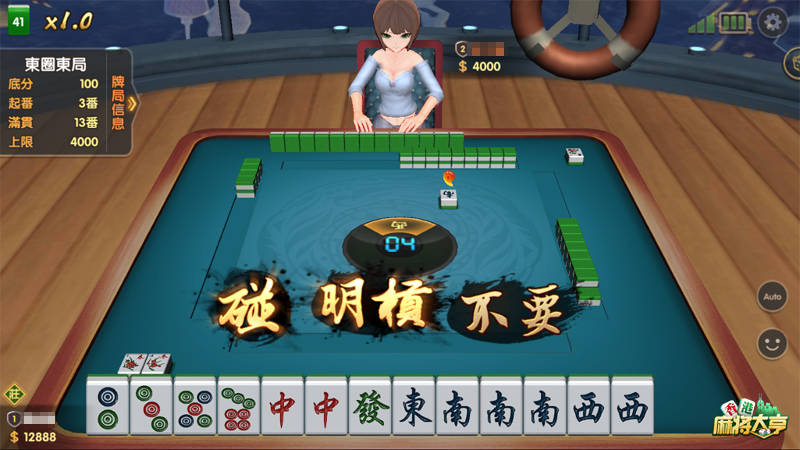 揭秘香港馬會(huì)王中王，真準(zhǔn)一肖預(yù)測(cè)的秘密，揭秘香港馬會(huì)王中王，真準(zhǔn)一肖預(yù)測(cè)之謎