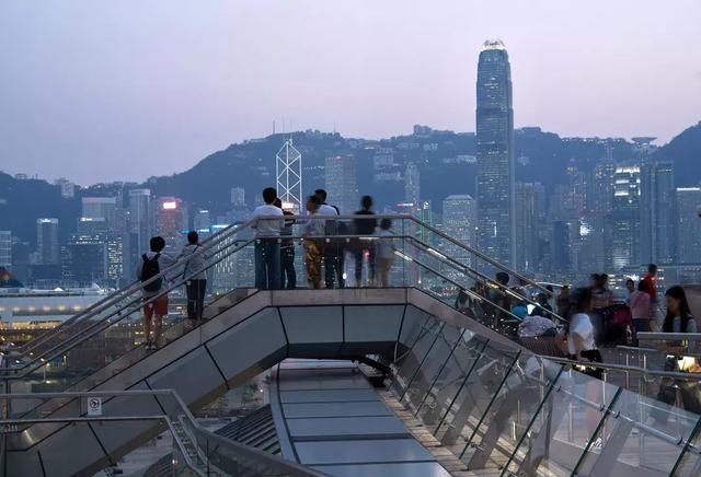 二四六香港資料期期中查詢，深度分析與實(shí)用指南，二四六香港資料期期中查詢，深度分析與實(shí)用指南全解析