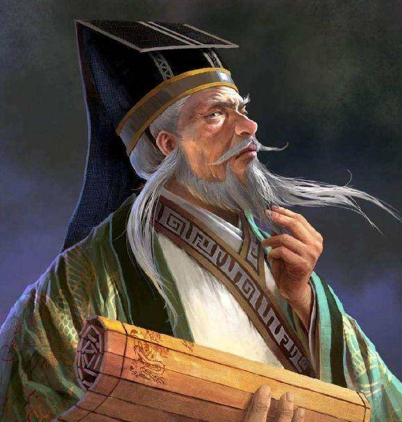 劉伯溫平特一肖一尾的秘密，探尋古代預(yù)測(cè)文化的智慧與魅力，劉伯溫預(yù)測(cè)文化揭秘，古代特一肖一尾的秘密與智慧魅力探尋