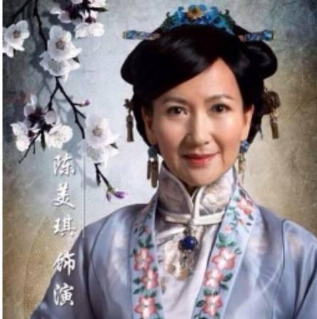 澳門今晚必開一肖一四不像，揭秘生肖彩票的魅力與策略，澳門生肖彩票揭秘，策略與魅力探尋