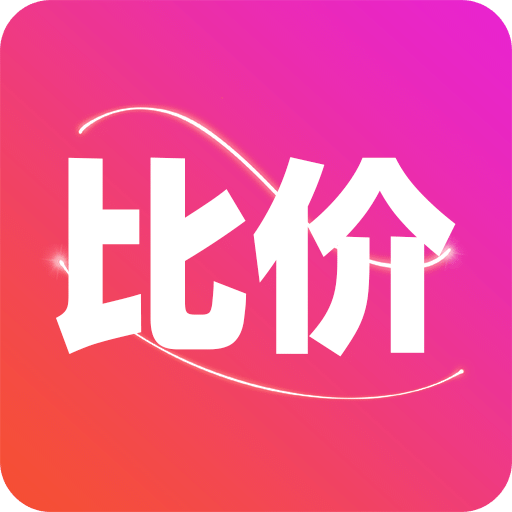 探索香港，免費(fèi)資料寶庫，2025全年指南，香港探索指南，全年免費(fèi)資料寶庫與旅行指南（2025版）
