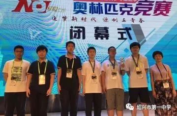 奧門一碼一肖一特一中，探索背后的神秘與魅力，探索澳門一碼一肖一特一中的神秘魅力