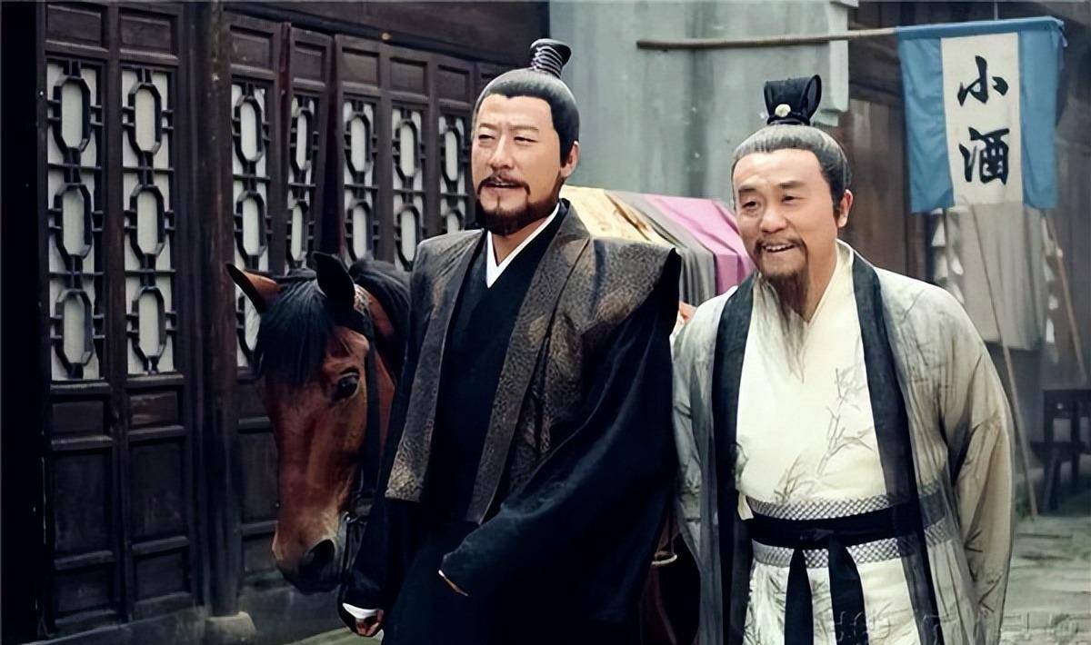 劉伯溫一馬一肖中特期準(zhǔn)，傳奇人物與神秘預(yù)言的背后故事，劉伯溫預(yù)言傳奇，一馬一肖與特期準(zhǔn)背后的神秘故事