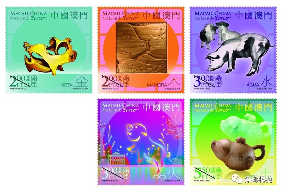 新澳下期生肖更新，深度解析與預(yù)測趨勢，新澳下期生肖更新深度解析及預(yù)測趨勢