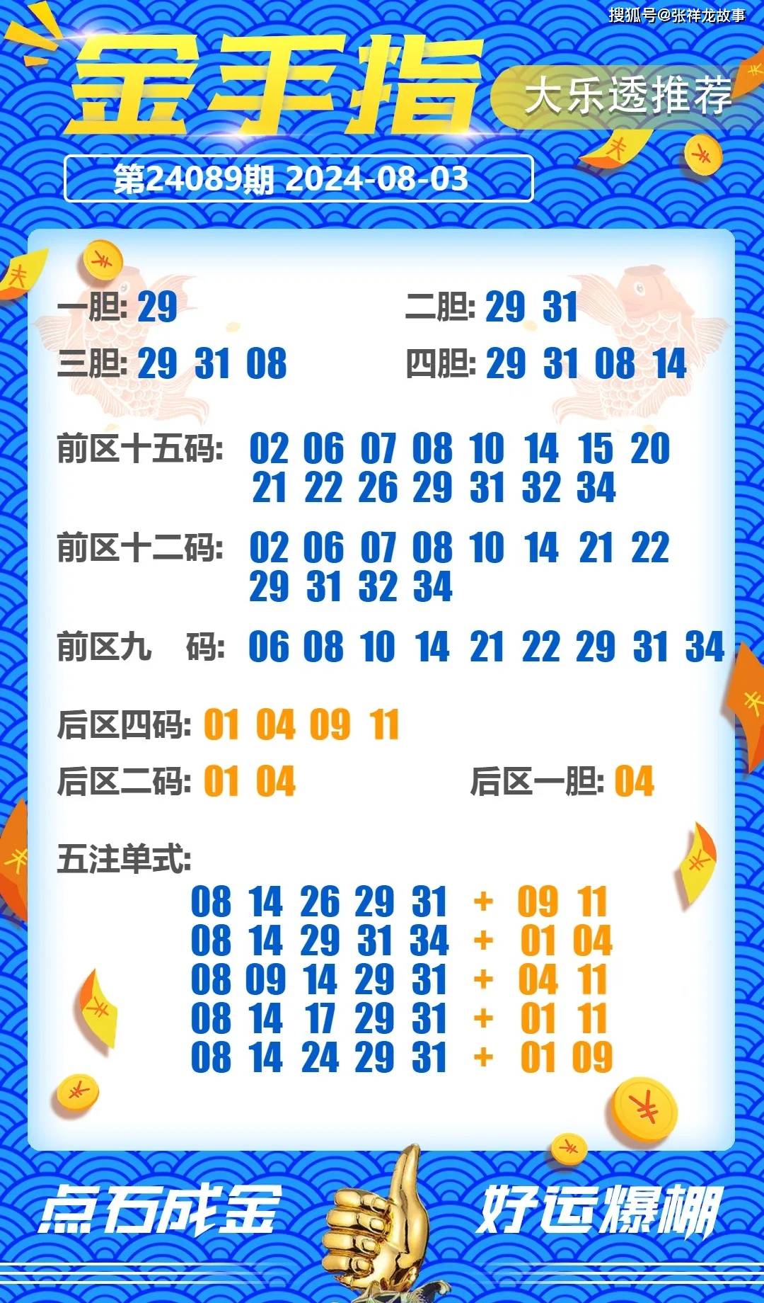 揭秘生肖之謎，十拿九穩(wěn)王中王，究竟指哪一生肖？，揭秘生肖之謎，揭秘王中王生肖是哪一個(gè)？