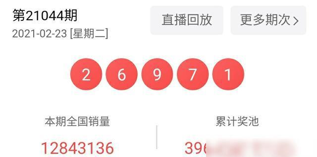 澳門六開獎結(jié)果第225期深度解析與預(yù)測，澳門六開獎結(jié)果第225期深度解析與預(yù)測，揭秘開獎趨勢與預(yù)測技巧