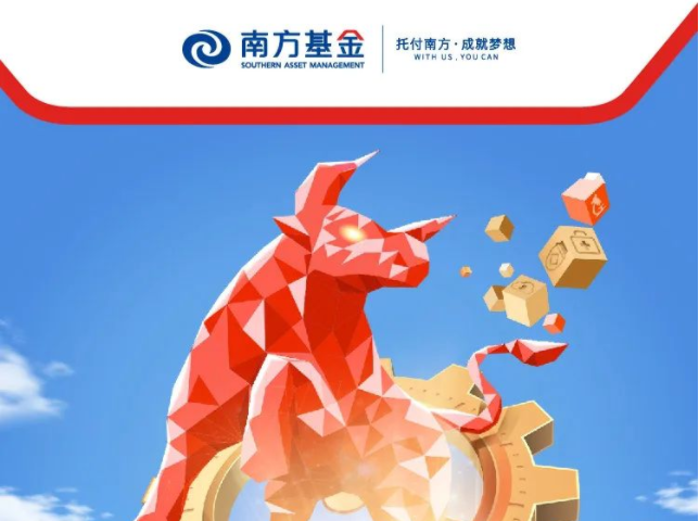揭秘精準(zhǔn)預(yù)測跑狗秘籍，探索數(shù)字跑狗世界中的秘密——以數(shù)字組合77777與88888為例，揭秘跑狗秘籍，探索數(shù)字跑狗世界的精準(zhǔn)預(yù)測秘密（以數(shù)字組合77777與88888為例）