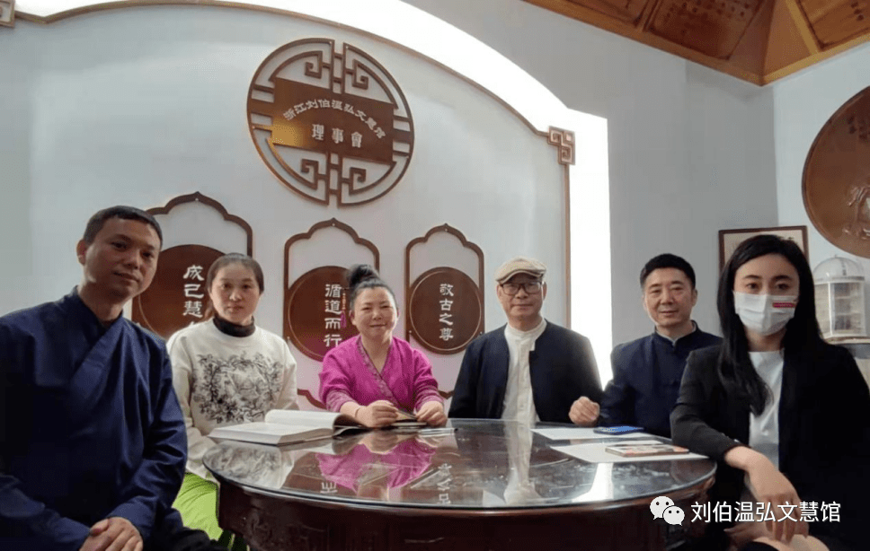 揭秘劉伯溫期期準(zhǔn)迭一肖的神秘預(yù)測(cè)，劉伯溫期期準(zhǔn)迭一肖的神秘預(yù)測(cè)揭秘