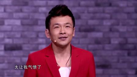 王中王一肖特網(wǎng)，探索與解析，王中王一肖特網(wǎng)深度探索與解析