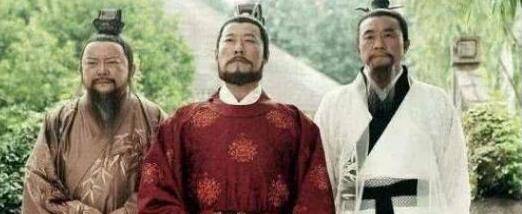 劉伯溫四肖一中特，神秘預(yù)言與傳奇人生，劉伯溫神秘預(yù)言與傳奇人生，四肖一中特探究