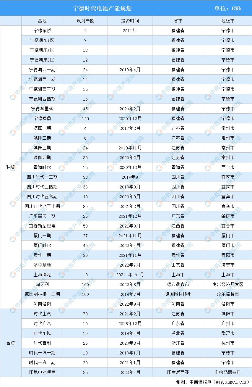 2025年正版資料免費(fèi)大全視頻，未來(lái)的學(xué)習(xí)趨勢(shì)與資源分享，未來(lái)學(xué)習(xí)趨勢(shì)，2025年正版資料免費(fèi)大全視頻與資源共享