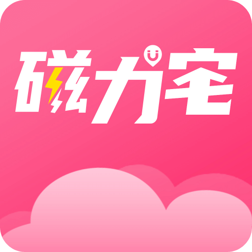 澳門今晚必開(kāi)一肖——揭秘生肖彩票的魅力與策略，澳門生肖彩票揭秘，策略與魅力探索
