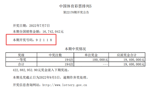 一肖一碼，揭秘中獎概率的真相與策略，一肖一碼，揭秘中獎?wù)嫦嗯c策略揭秘