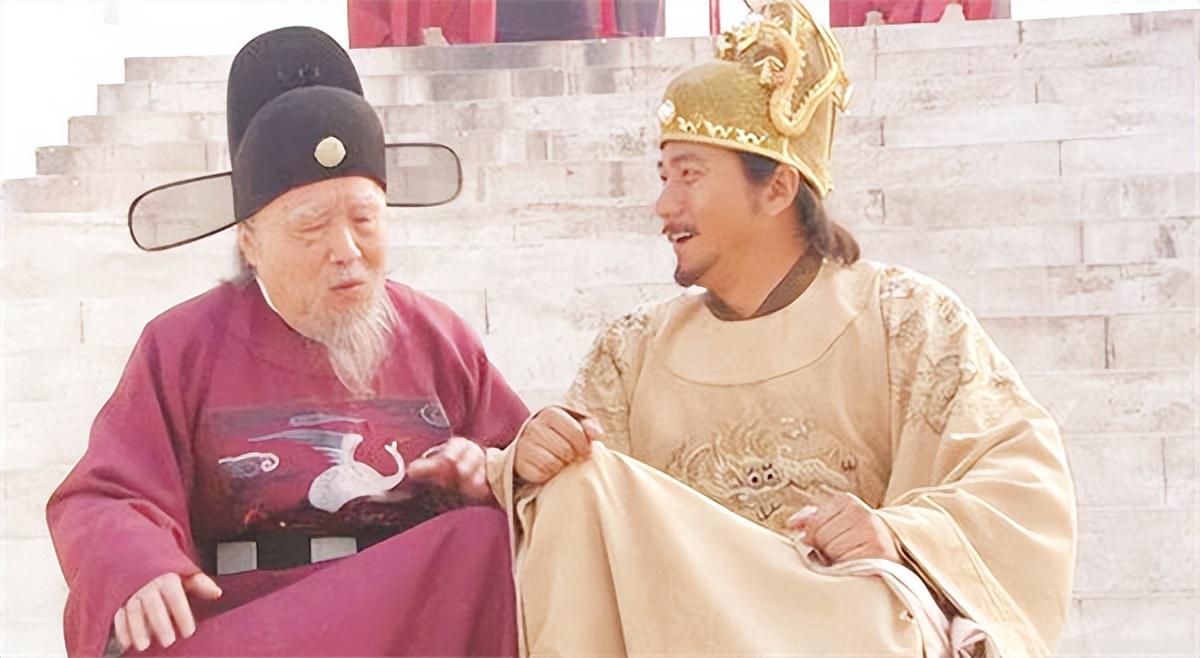 劉伯溫王中王一肖中特的神秘傳奇——探尋古代智慧的瑰寶，劉伯溫的神秘傳奇，探尋古代智慧的瑰寶之王中王一肖中特