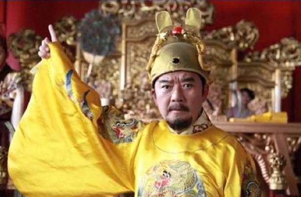 揭秘劉伯溫一肖一中的傳奇故事與智慧啟示，劉伯溫傳奇故事，一肖一中的智慧與啟示