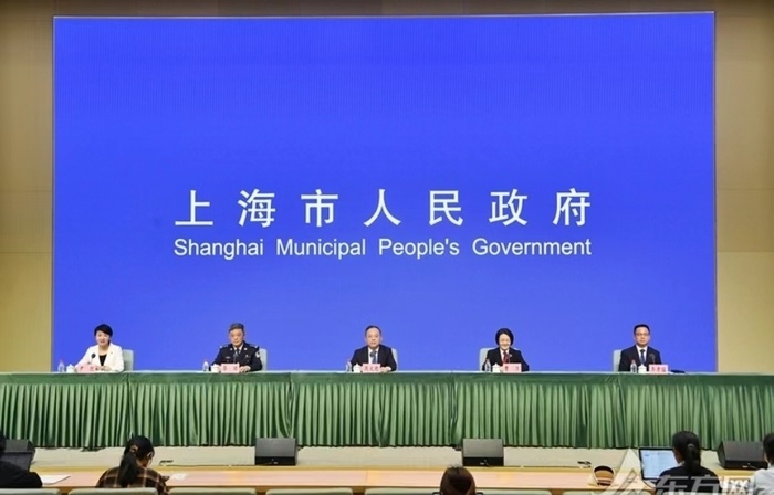 王中王一肖一特一中的投資情況深度解析，王中王一肖一特一中的深度投資情況解析