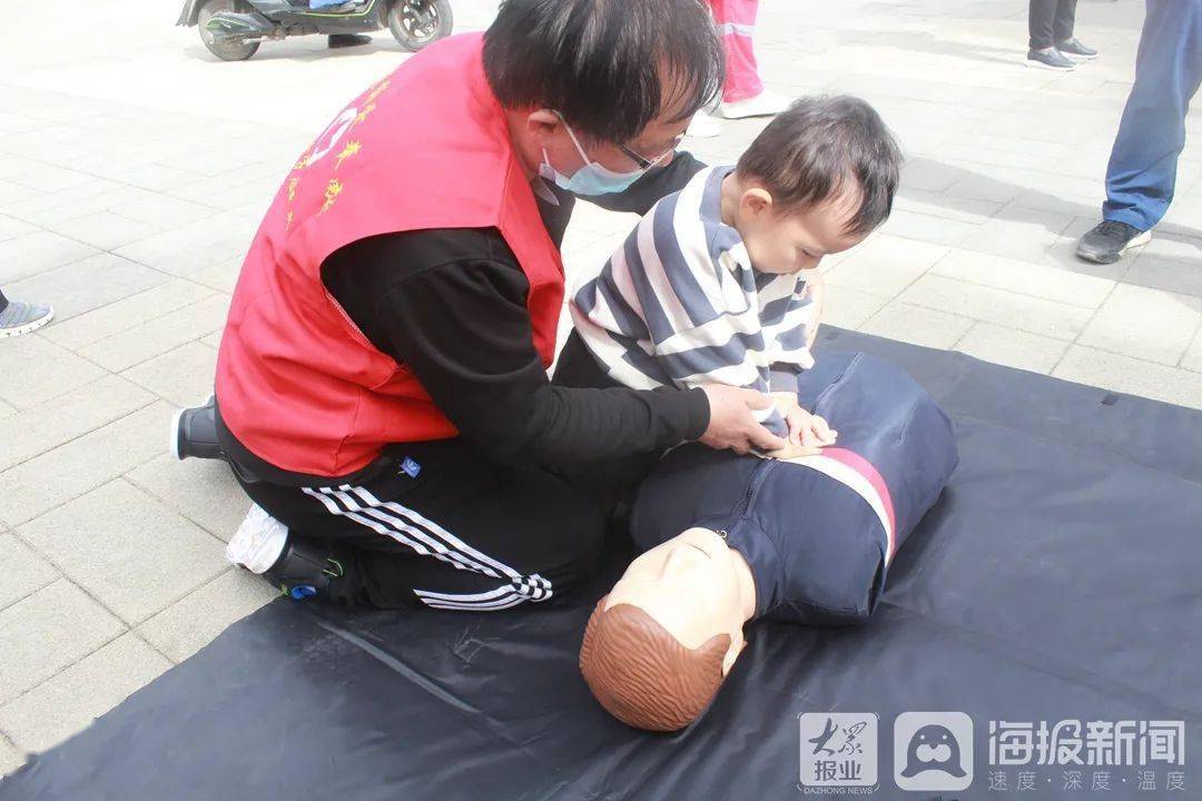 今日新鮮事之王中王一肖中的獨(dú)特魅力與熱議話題，王中王一肖，獨(dú)特魅力與熱議話題揭秘