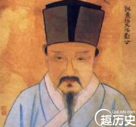 劉伯溫一馬一肖