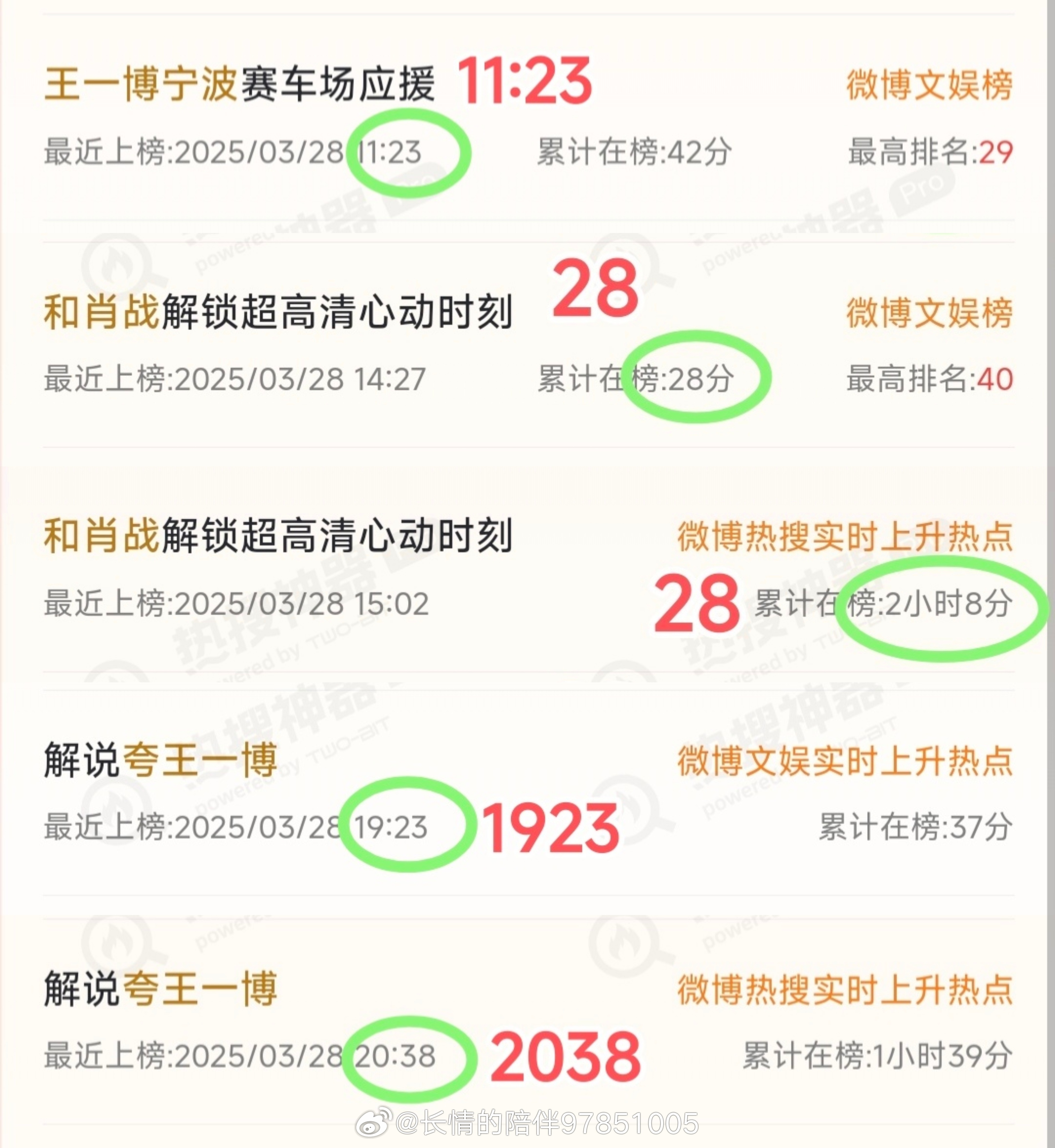 王中王一肖中特期期期誰(shuí)——探尋背后的秘密，揭秘王中王一肖背后的秘密，誰(shuí)主導(dǎo)了特期期期期？