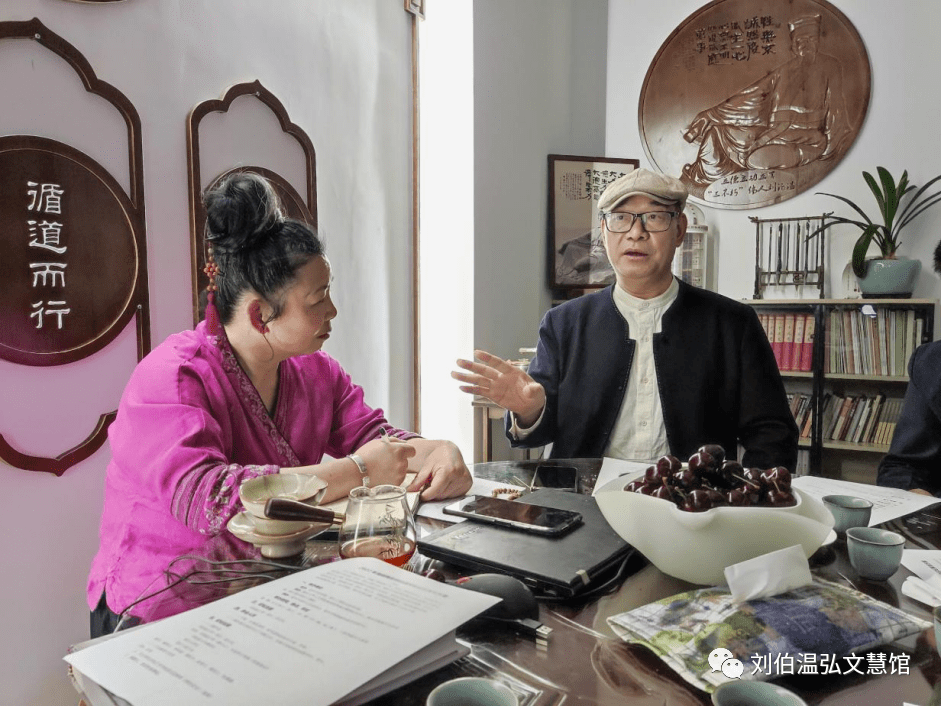 解密劉伯溫三肖一碼期期中，神秘預(yù)測背后的秘密，劉伯溫三肖一碼期期解密，揭開神秘預(yù)測背后的真相
