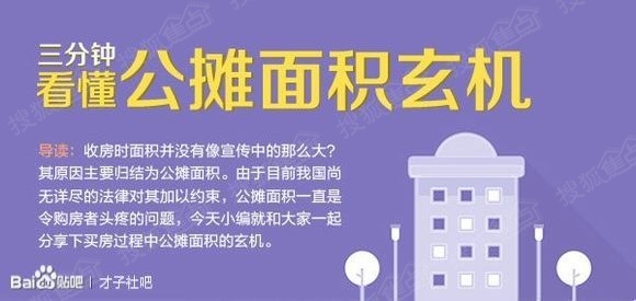 揭秘7777788888精準(zhǔn)玄機(jī)，探索數(shù)字背后的奧秘與策略，揭秘?cái)?shù)字組合77777與88888背后的精準(zhǔn)玄機(jī)及策略探索