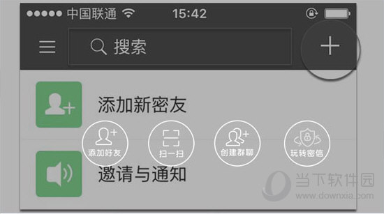 管家婆必中一肖四不像，揭秘神秘預(yù)測背后的真相，揭秘管家婆必中一肖四不像，神秘預(yù)測背后的真相