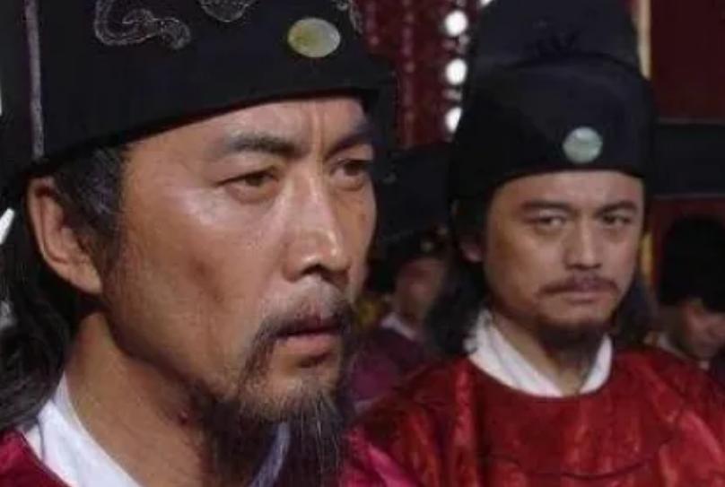 揭秘劉伯溫四肖三期開一期的傳奇故事與歷史解讀，劉伯溫四肖三期開一期傳奇故事深度解讀與歷史揭秘
