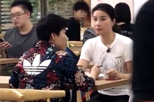 王中王一馬中一肖，探尋背后的故事與奧秘，探尋王中王一馬中一肖背后的故事與奧秘