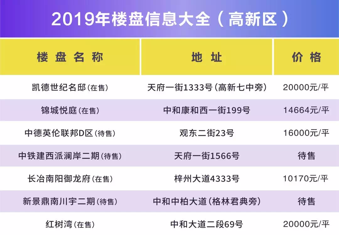 新澳天天開獎資料總匯，第1038期全面解析與回顧，新澳第1038期開獎資料總匯，全面解析與回顧