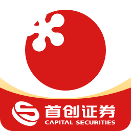 澳門掛牌真正掛牌，深度解析與實用指南，澳門掛牌詳解，真正掛牌的實用指南與深度解析
