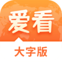 重磅推薦2025精準(zhǔn)資料免費(fèi)大全——一站式獲取所有你需要的信息，重磅推薦，2025精準(zhǔn)資料免費(fèi)大全——全方位信息獲取平臺(tái)