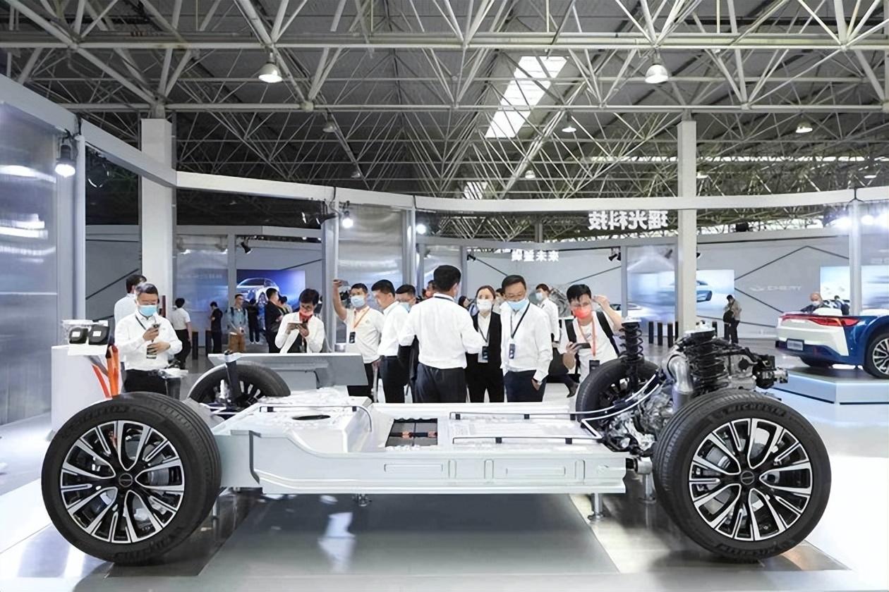 揭秘2025全年資料免費(fèi)大全，一站式獲取所有你需要的信息資源，揭秘一站式獲取信息資源的免費(fèi)寶庫(kù)，2025全年資料免費(fèi)大全