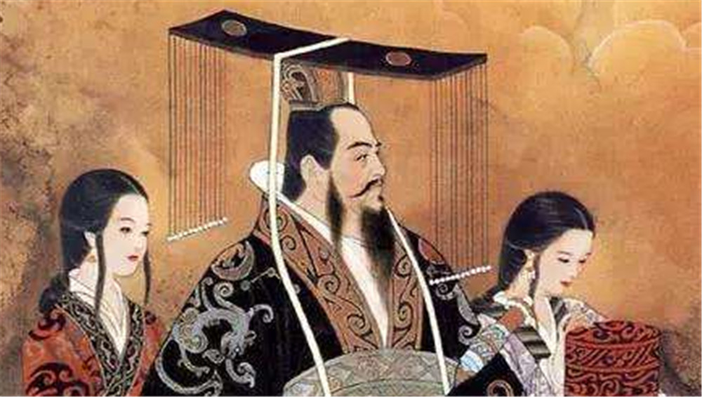 揭秘劉伯溫必中一肖的神秘預(yù)測(cè)——深度解讀貼吧熱議話題，深度解讀貼吧熱議話題，劉伯溫必中一肖的神秘預(yù)測(cè)揭秘