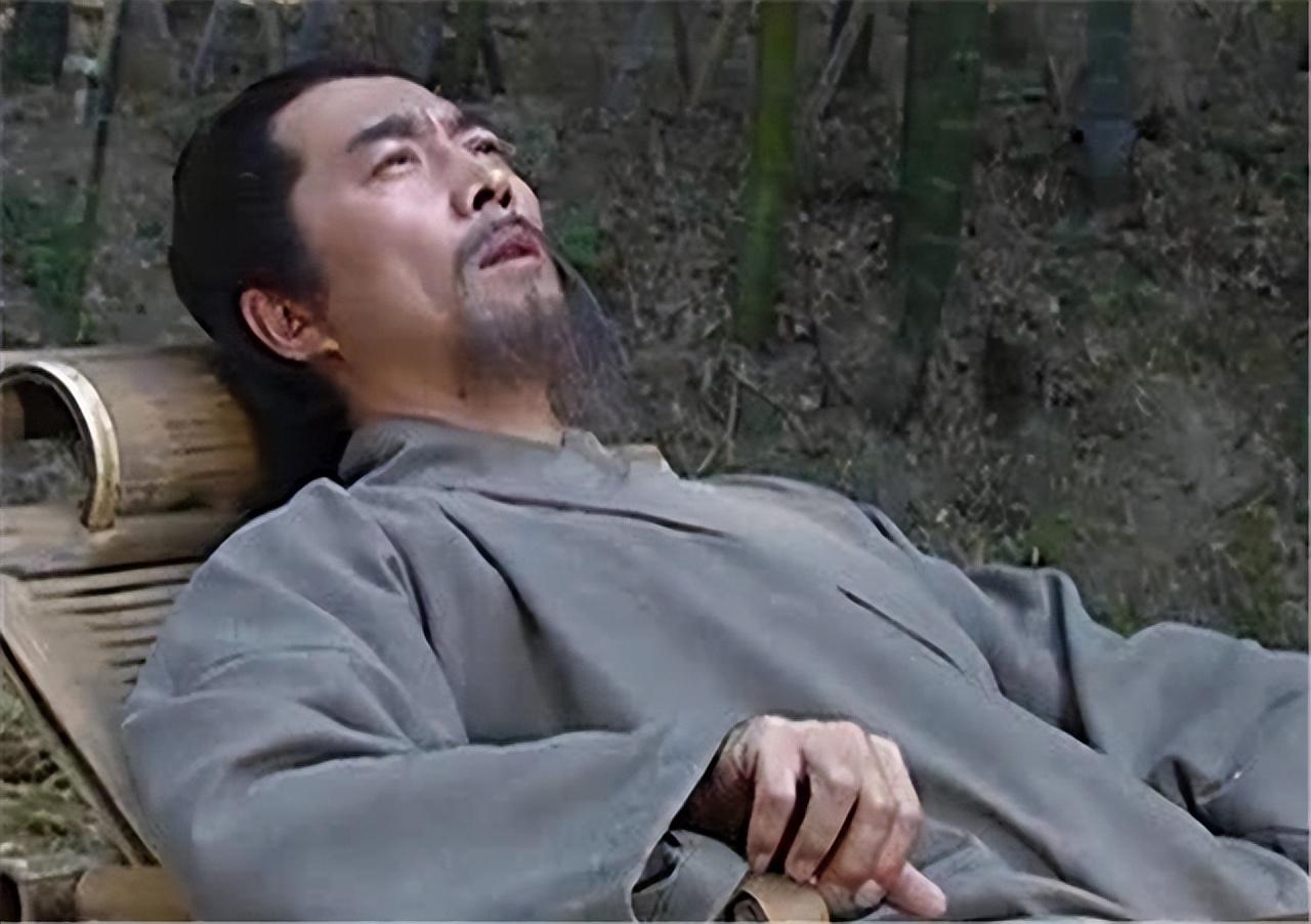 揭秘劉伯溫四肖必出一肖的神秘預(yù)測——探尋千年智慧的奧秘，劉伯溫四肖必出一肖的神秘預(yù)測，千年智慧的探尋與揭秘