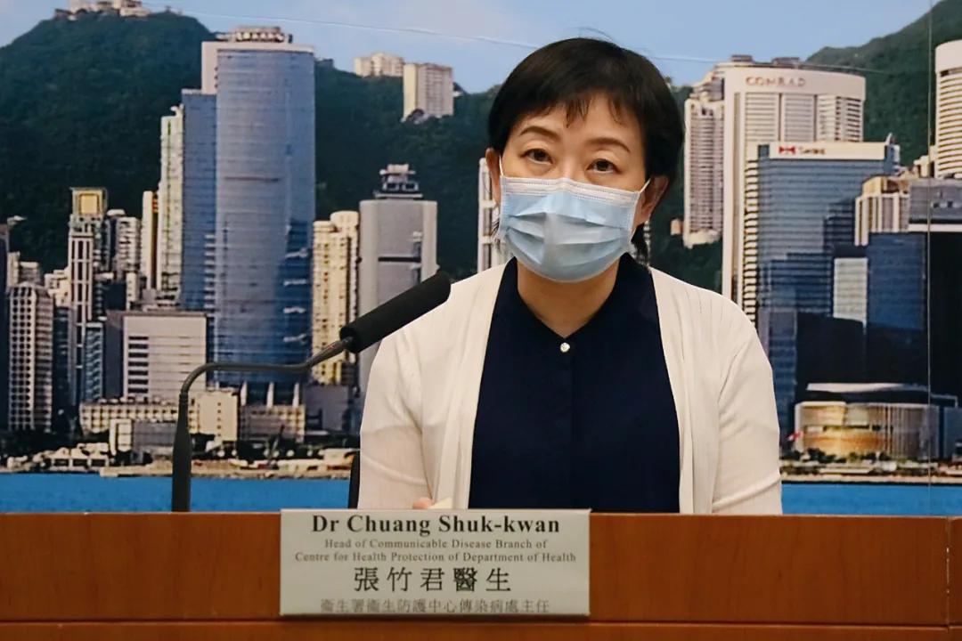 澳門彩票開獎站，探索118開獎站的魅力與奧秘，澳門彩票開獎站揭秘，探索魅力四溢的118開獎站奧秘