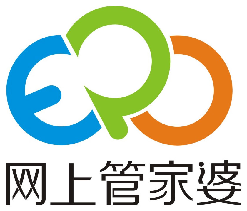 管家婆王中王一肖，揭秘背后的故事與SEO策略，揭秘管家婆王中王一肖背后的故事與SEO策略之道