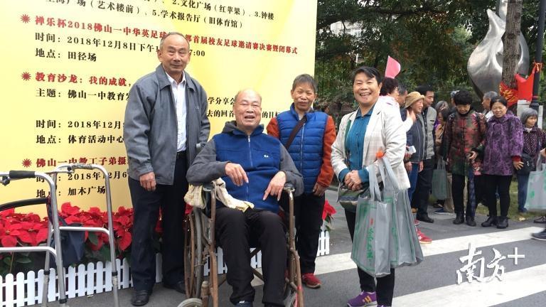 澳門一一碼一特一中準(zhǔn)選今晚，探索澳門的魅力與精準(zhǔn)預(yù)測(cè)，澳門魅力探索與今晚精準(zhǔn)一碼預(yù)測(cè)