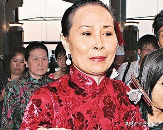 2004新澳門(mén)天天開(kāi)好彩大全正版——全面解析與回顧，澳門(mén)彩票解析與回顧，2004年天天好彩正版大全